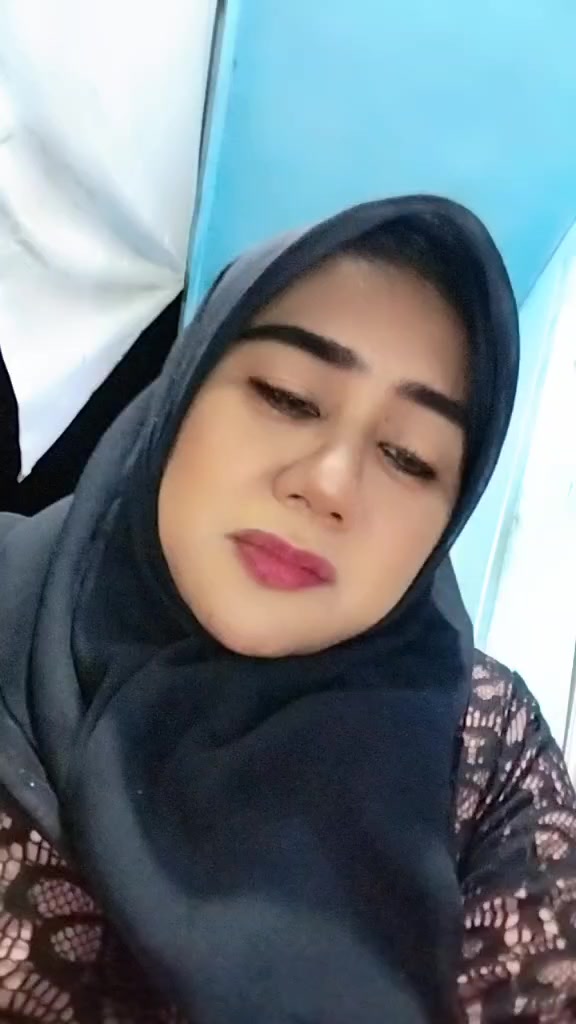 @Raaaansil💘💘