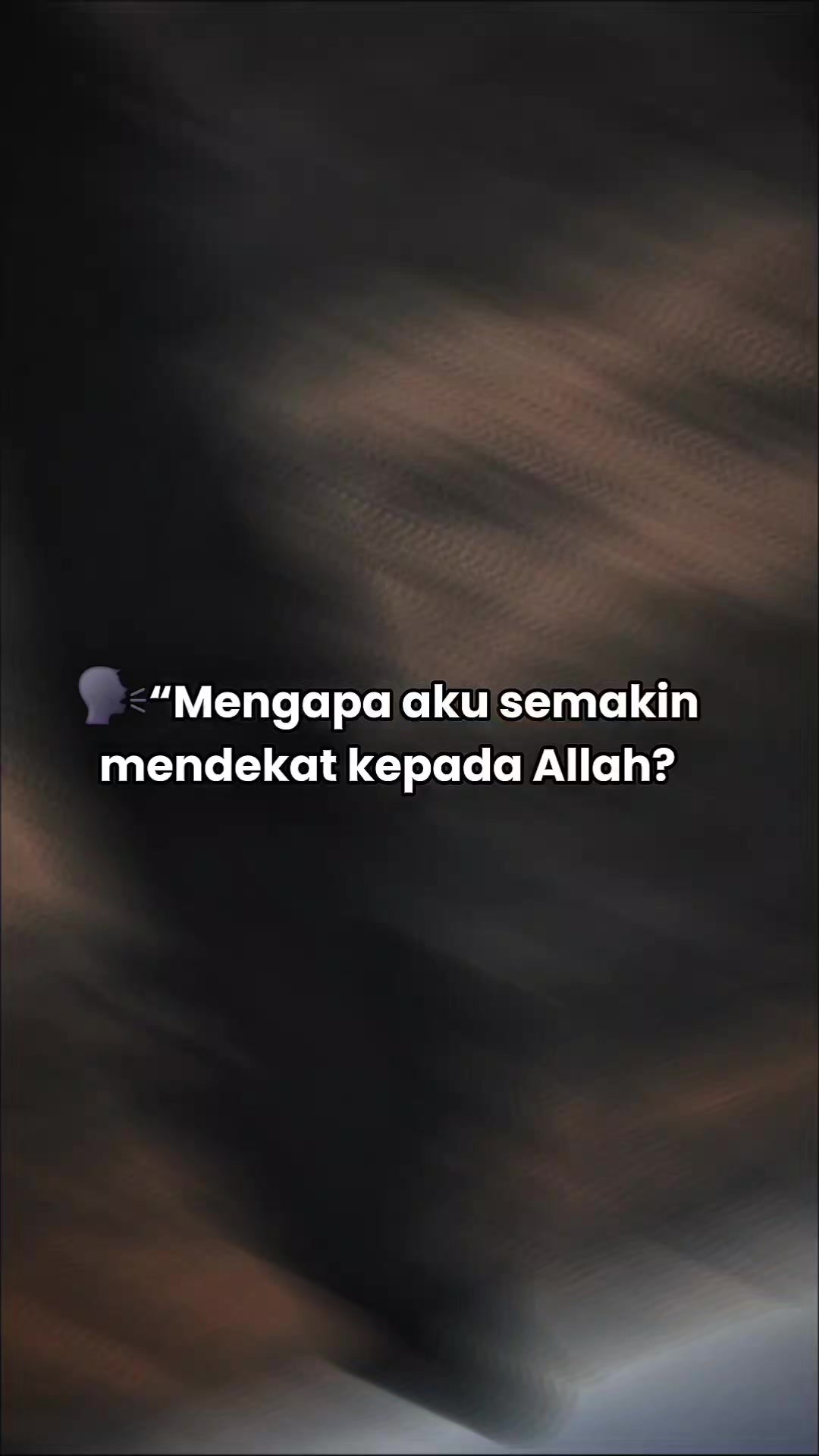 @rumahquran.ashshalihin