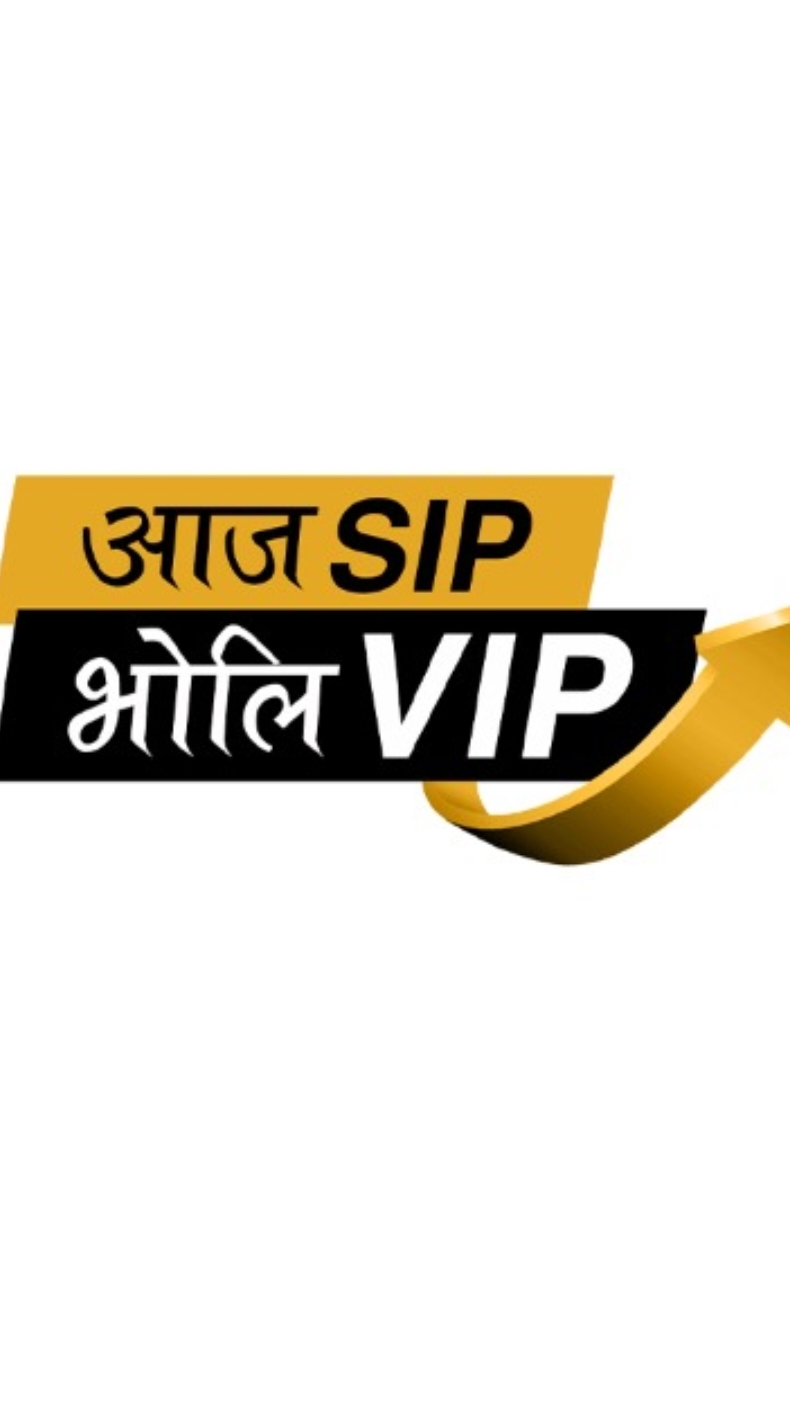 @Siddhartha Capital Limited