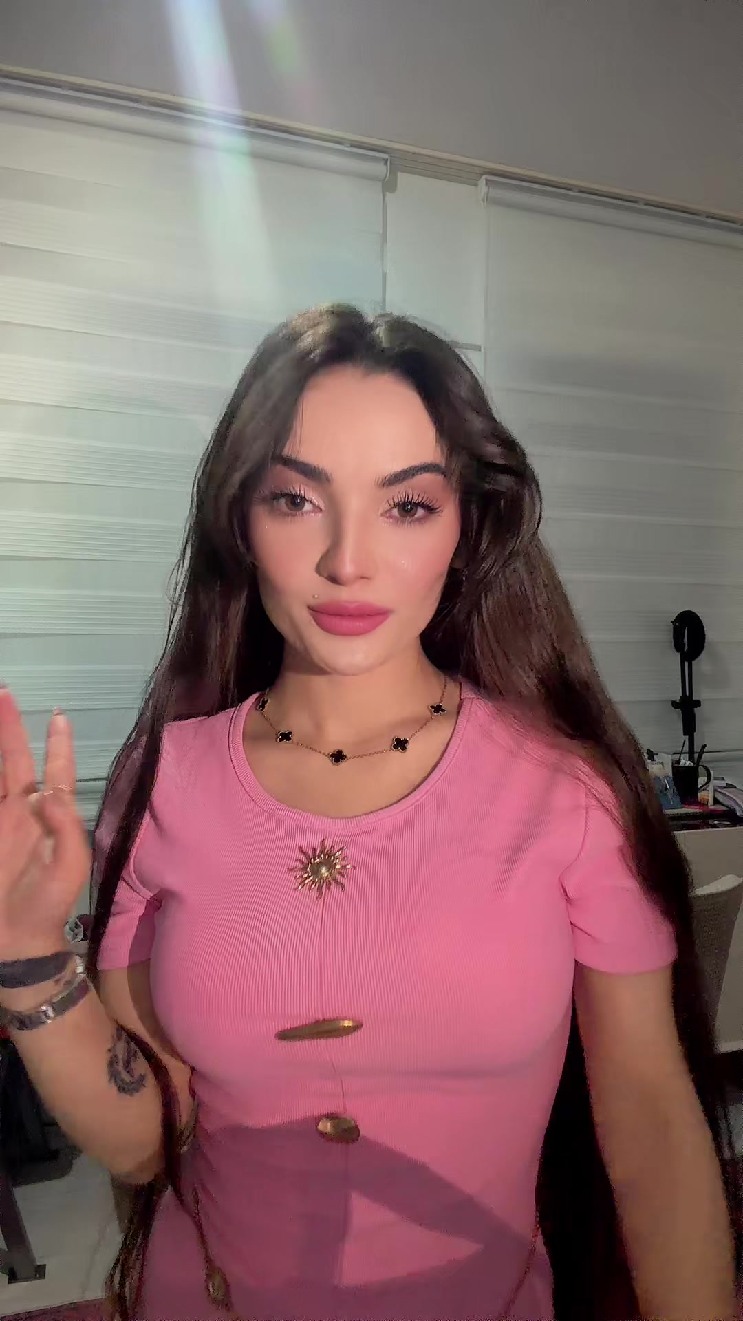 @Kübra Ağbaba💫