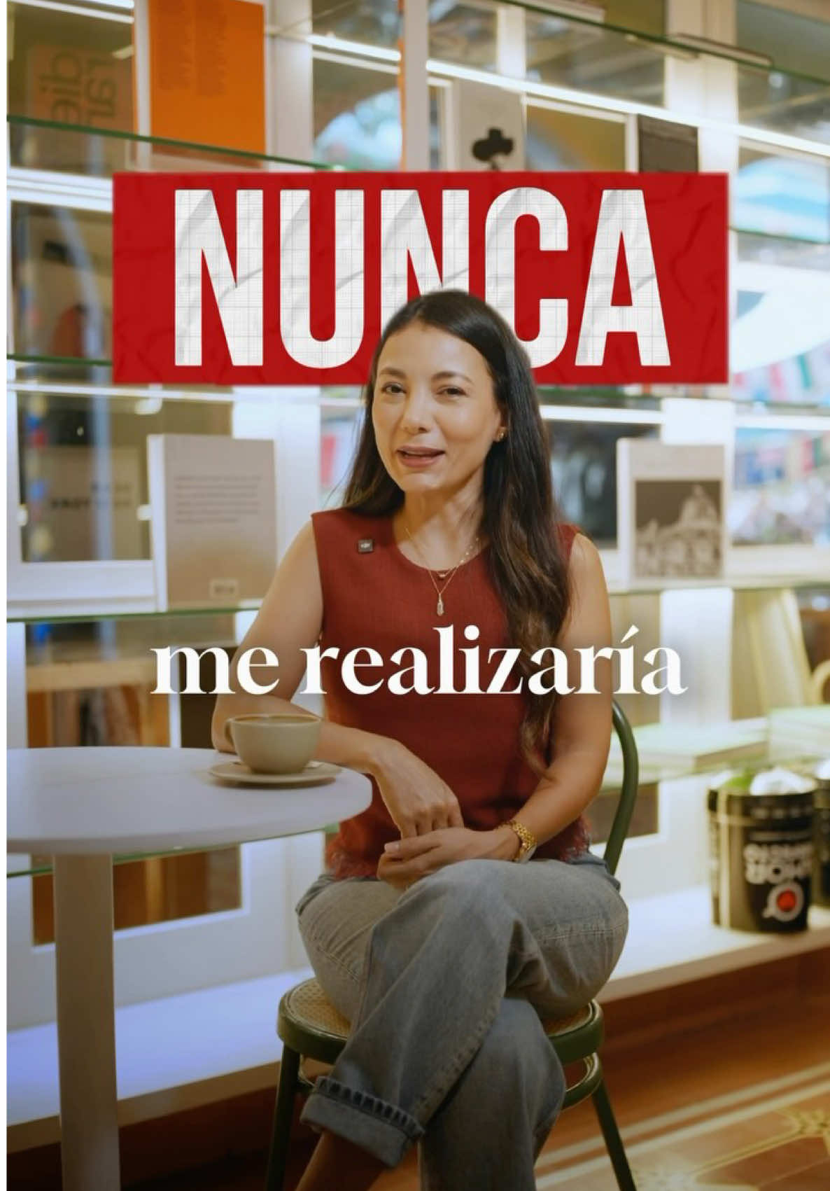 @Eliana Garcés Plastic Surgery
