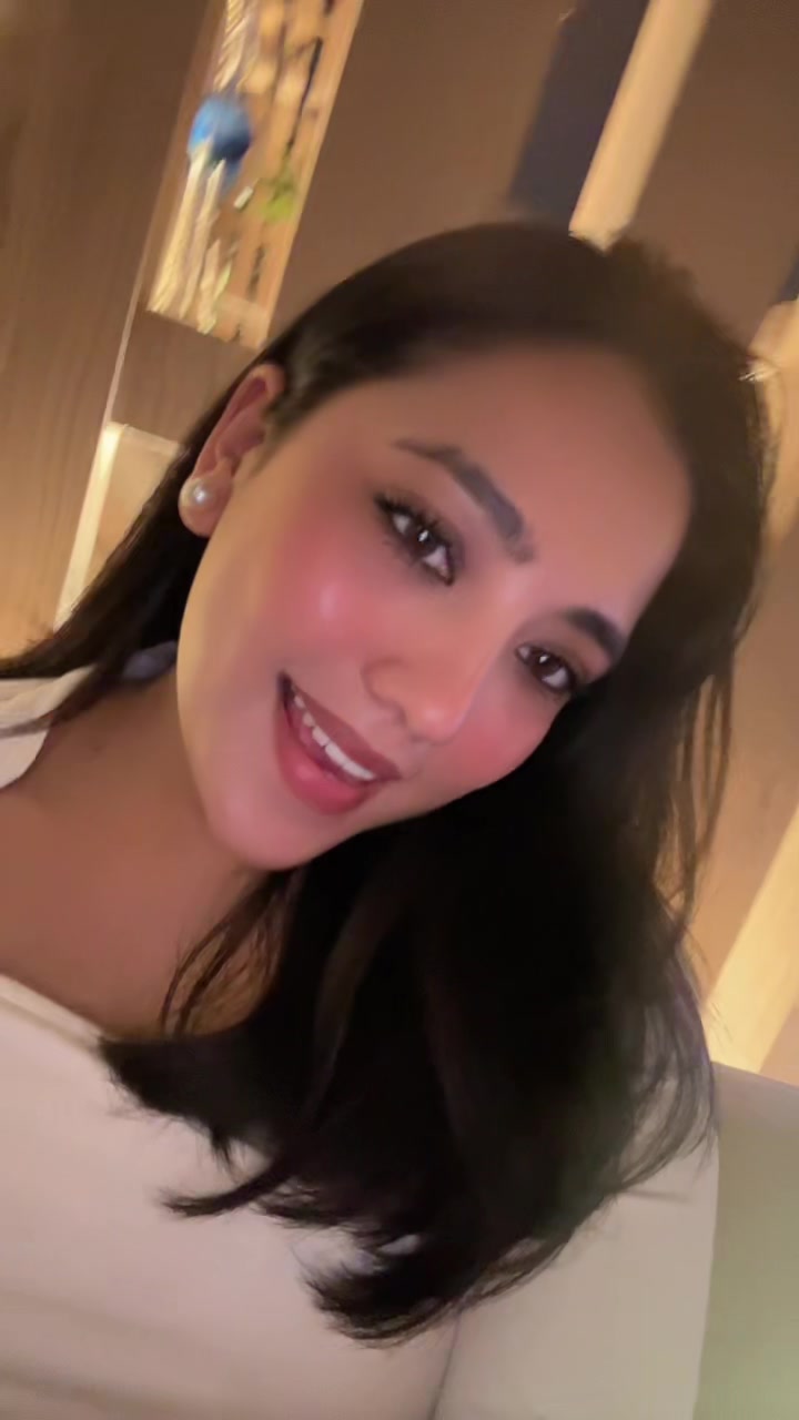 @alisa.karki6