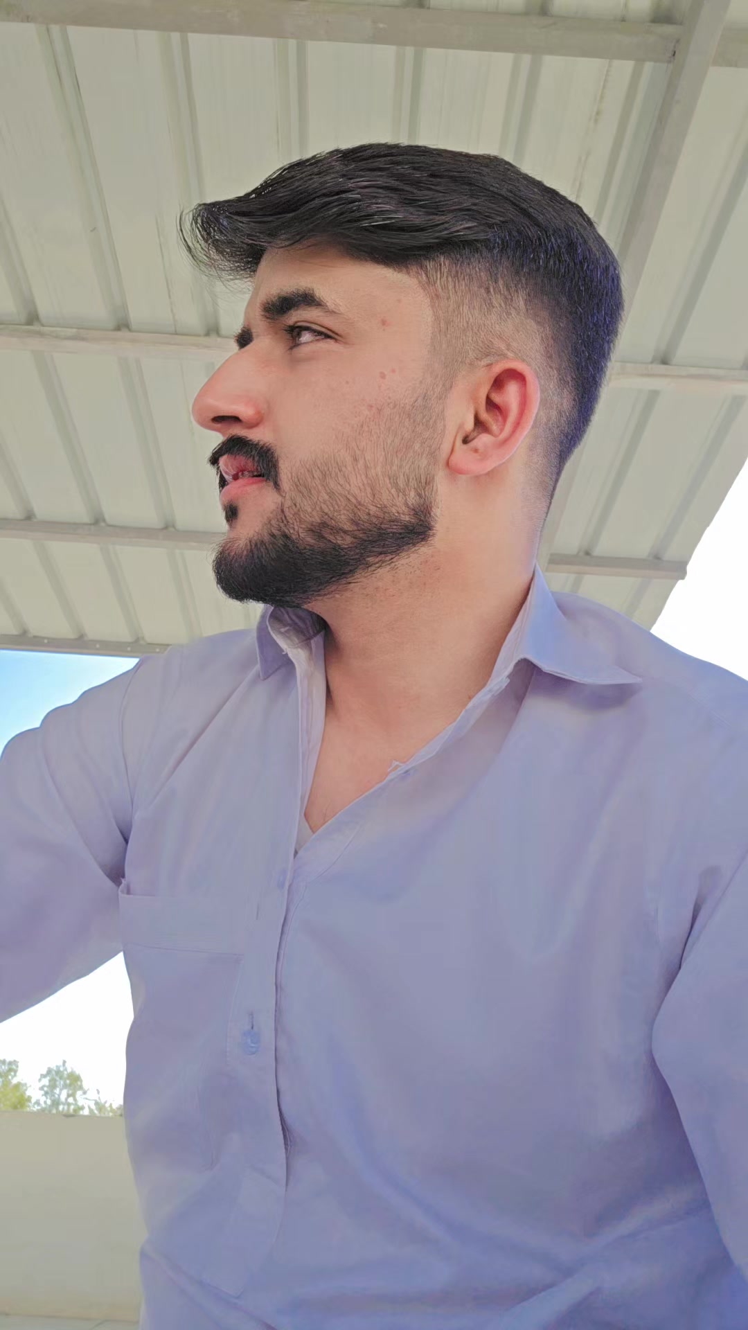 @Sheikh Zada کشمیری