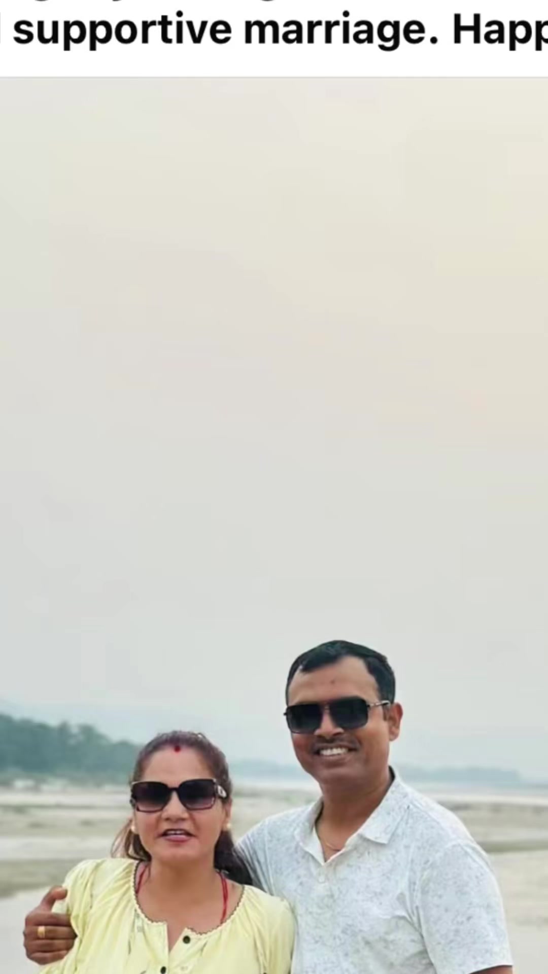 @sushmatrika