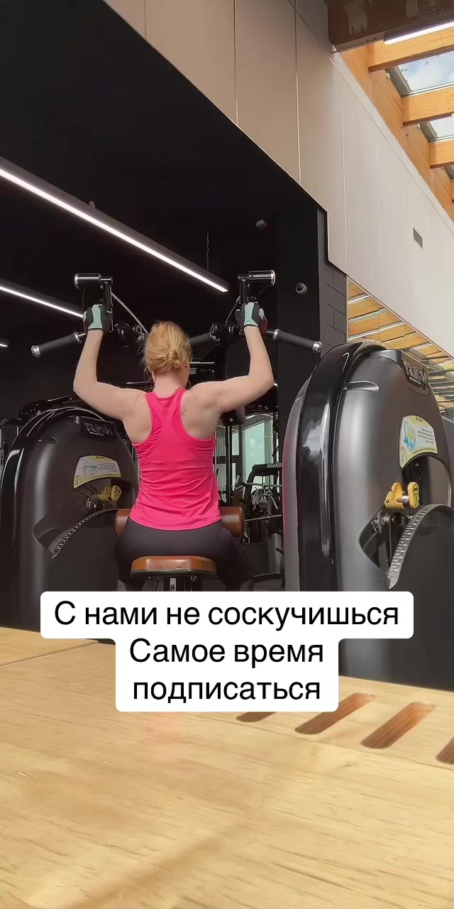 @EPraktika