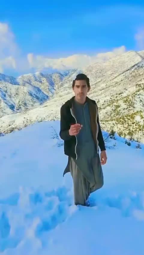 @MALIK MAAZ