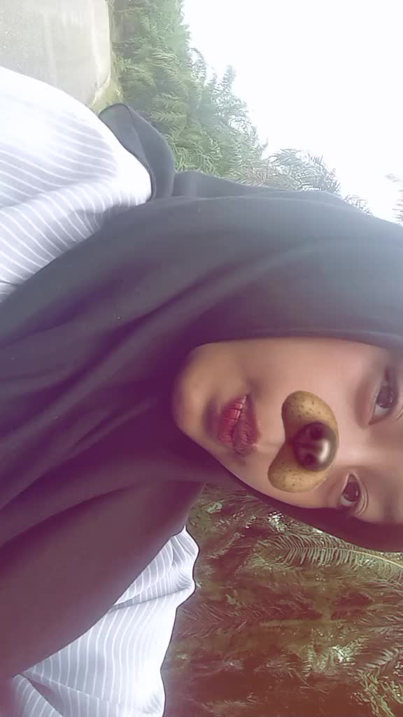 @Kaylasusanti olshop41