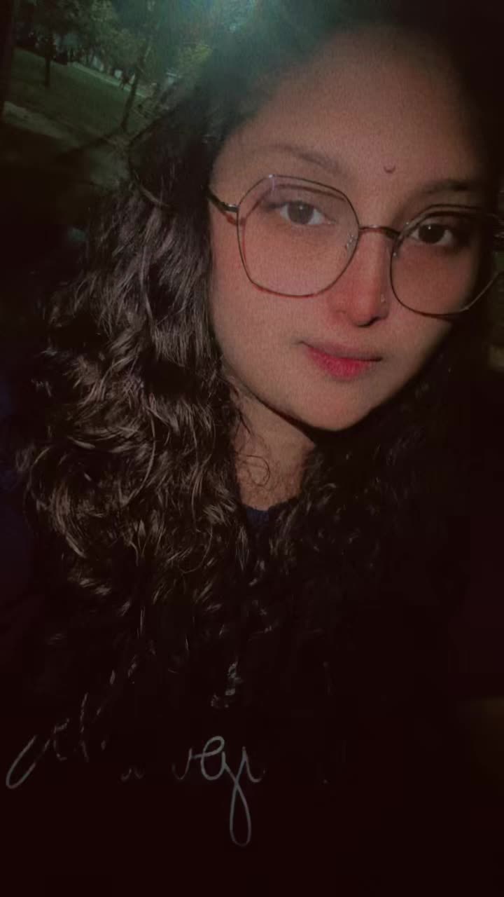@KR❤️🕊️