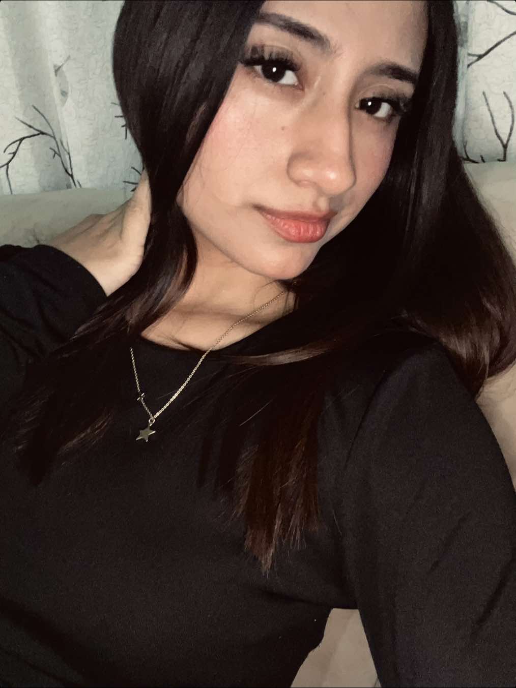 @Daniela Alcántara