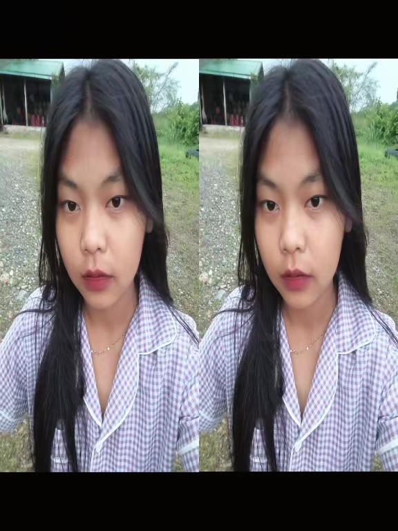 @🐣🐰