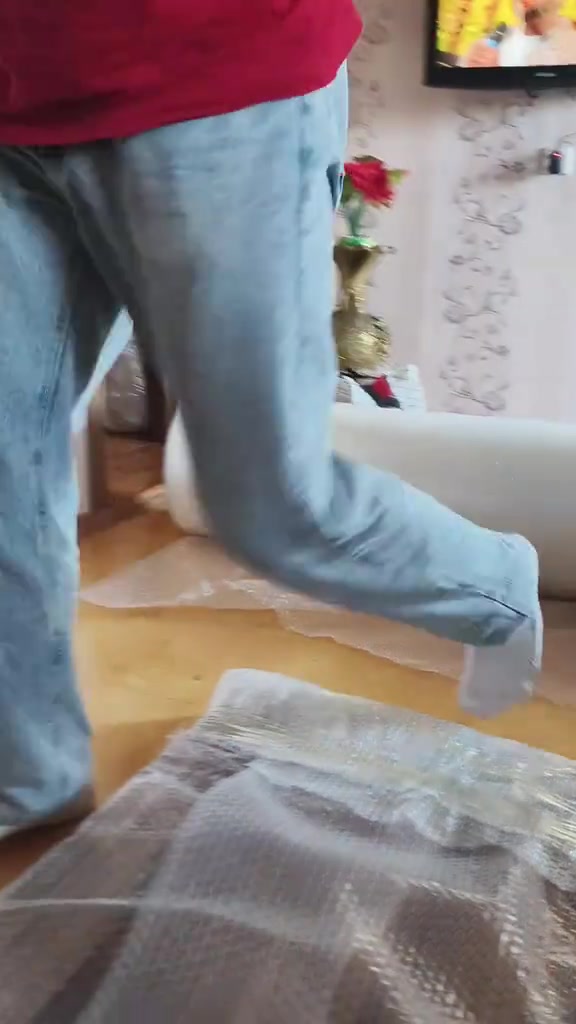 @Ulduz Yükdaşıma xidməti