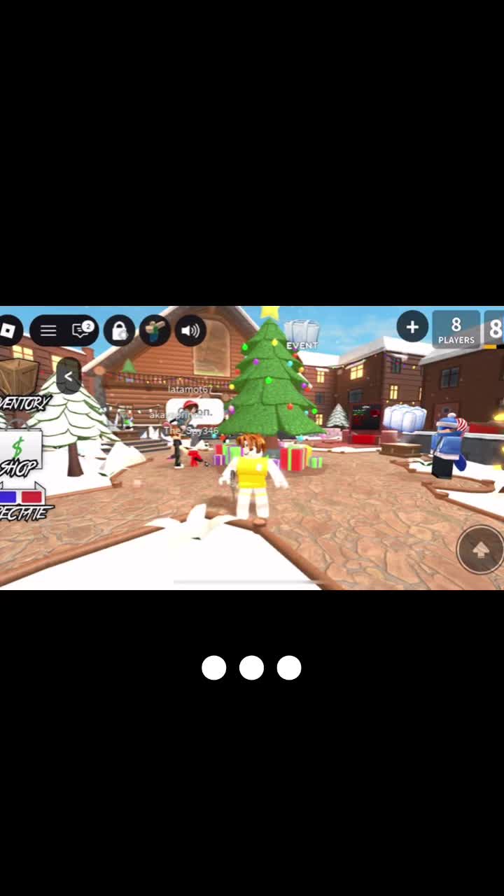 @Oleg.rb