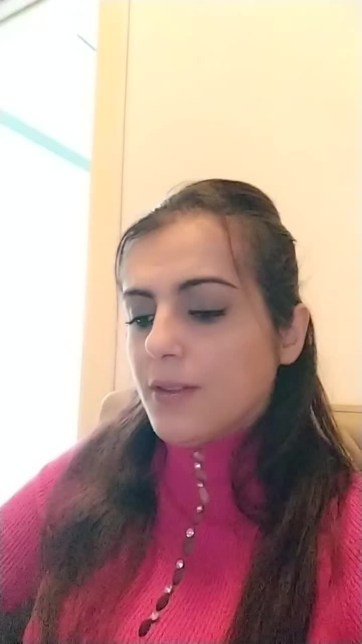 @asiiii, kız