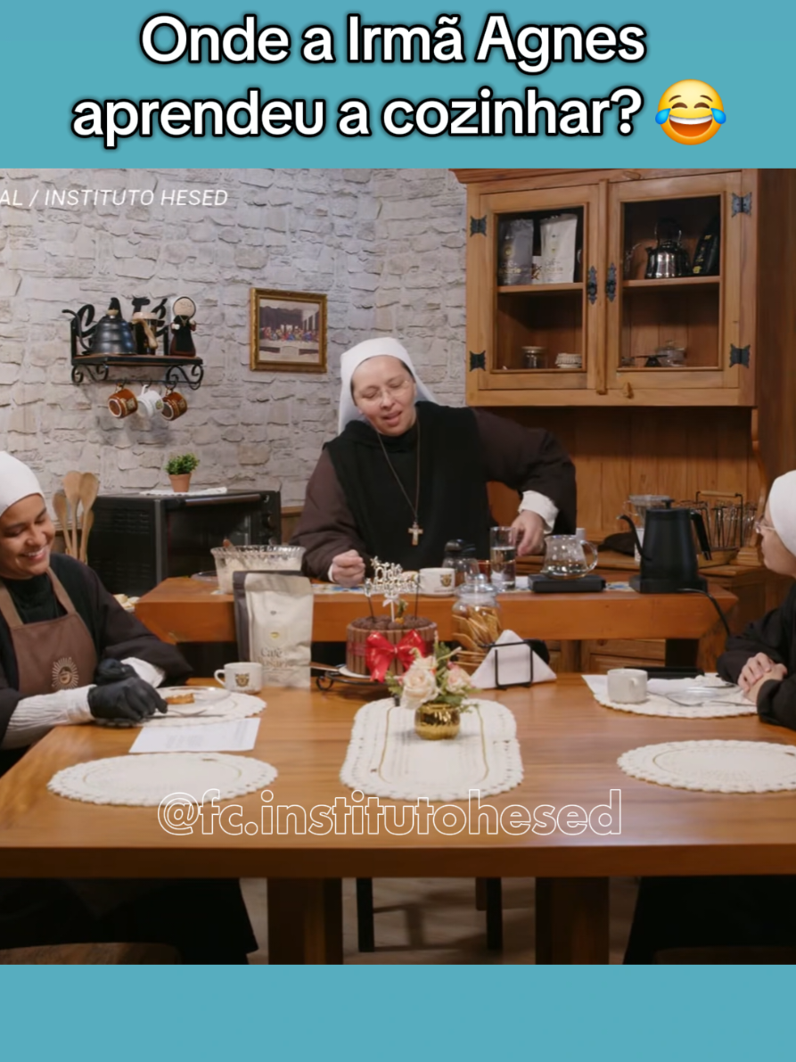 @Mary🇻🇦