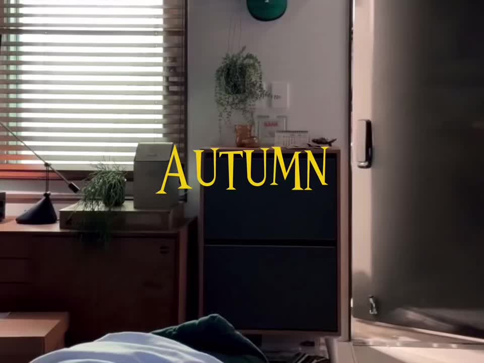 @dyz