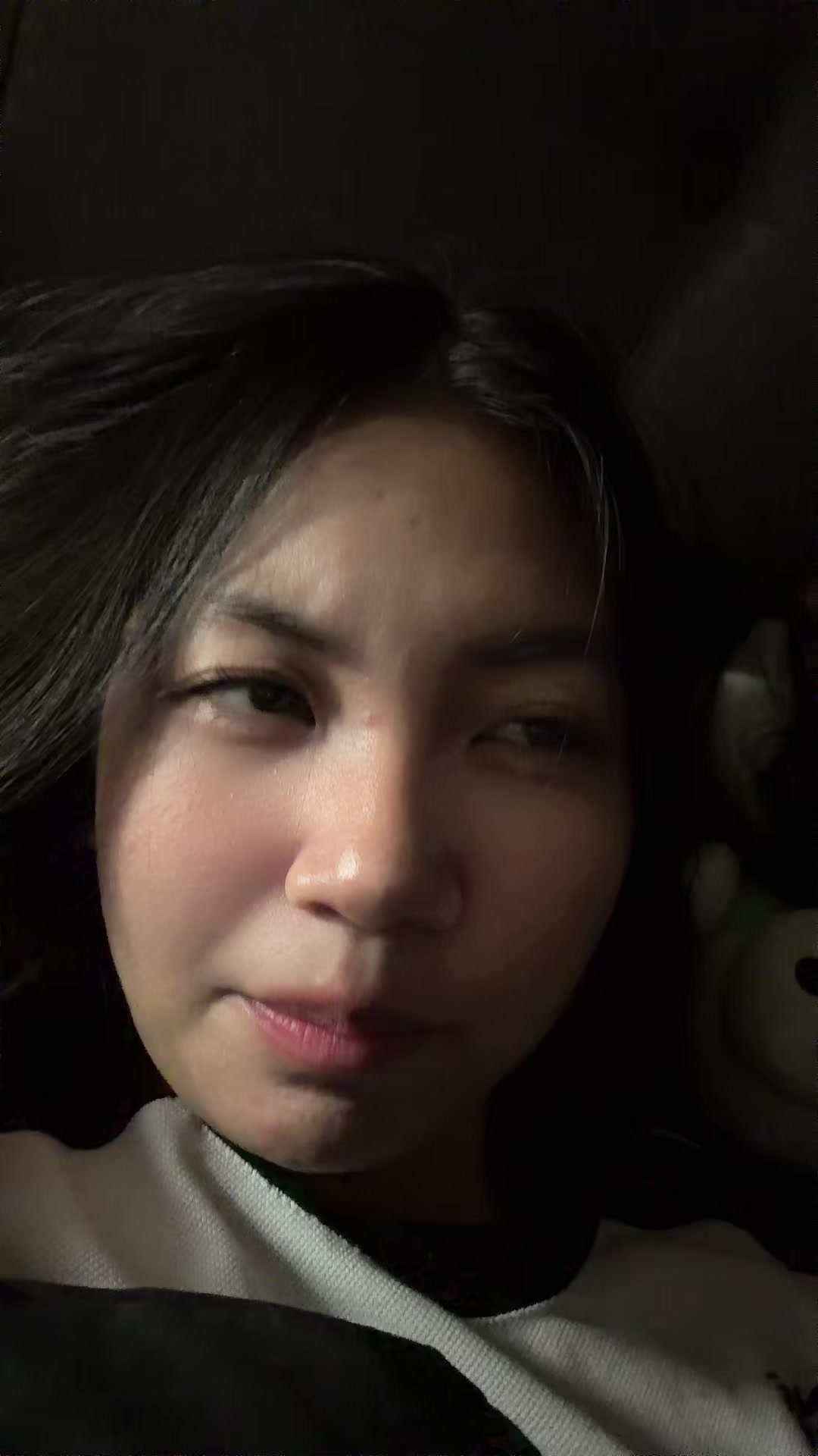 @armrfl