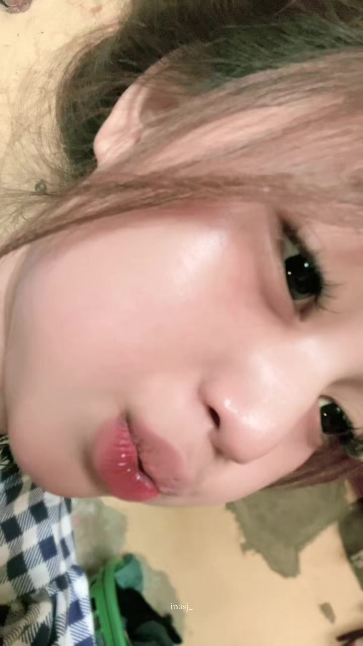 @inaa🫧