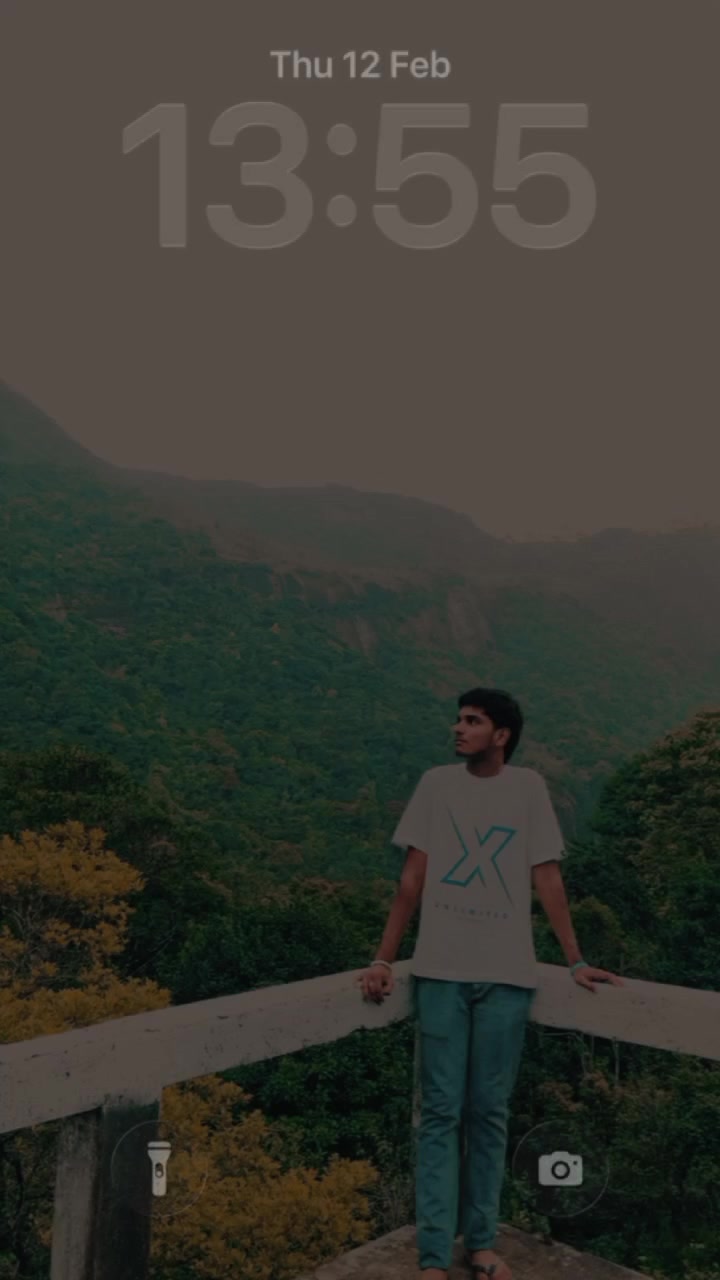 @𝐌𝐀𝐓𝐇𝐄𝐄 👻✅ |