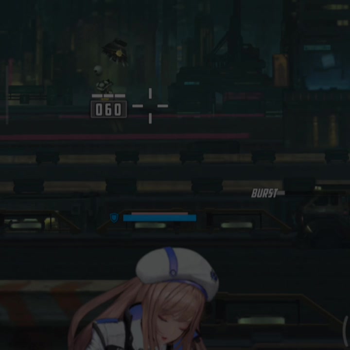 @real girls Frontline facts