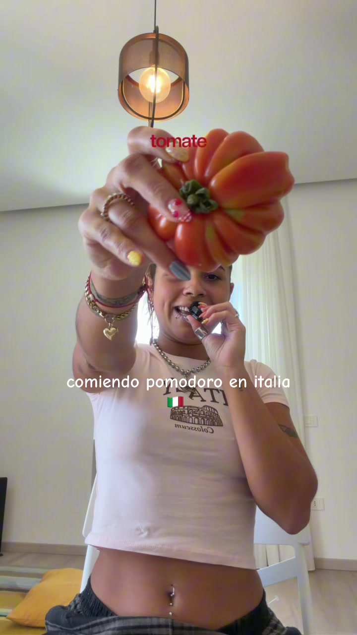 @giulilourdes