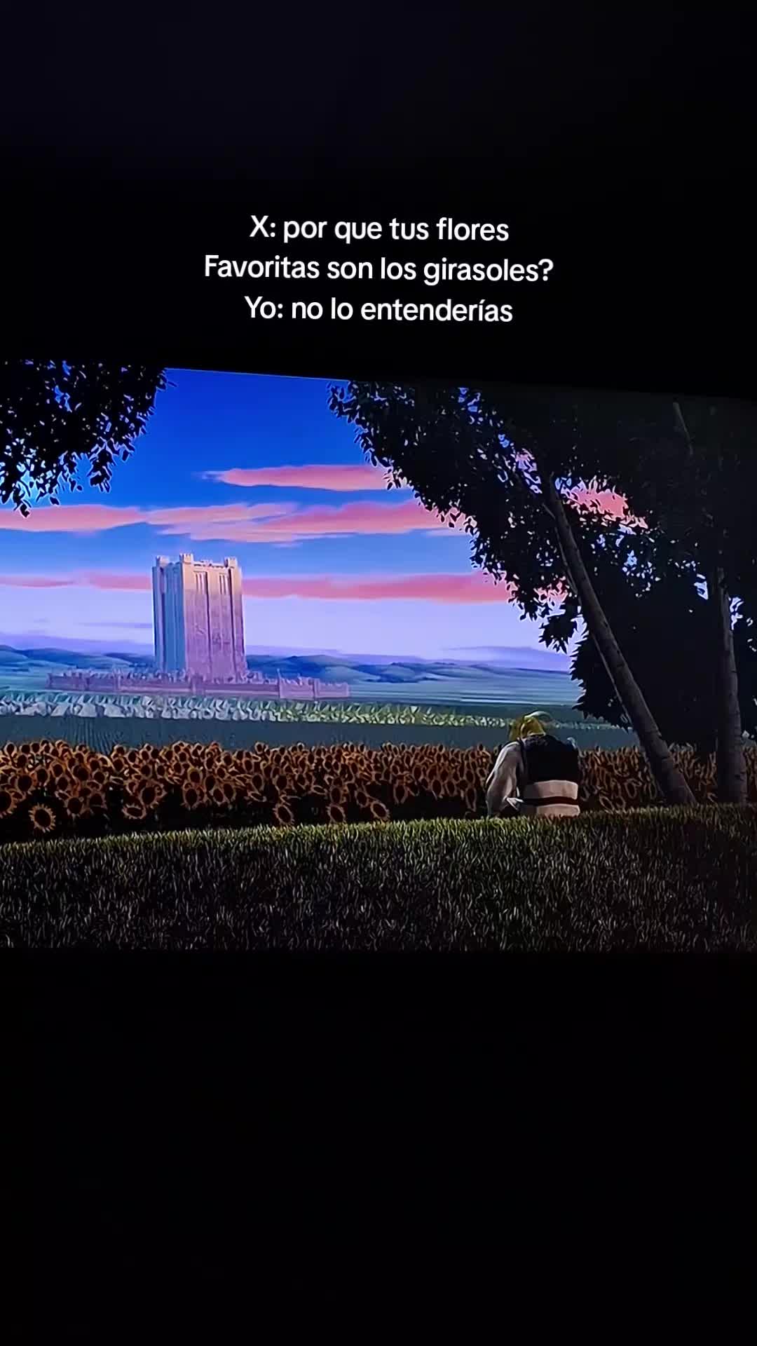 @❤️⭐️🐧