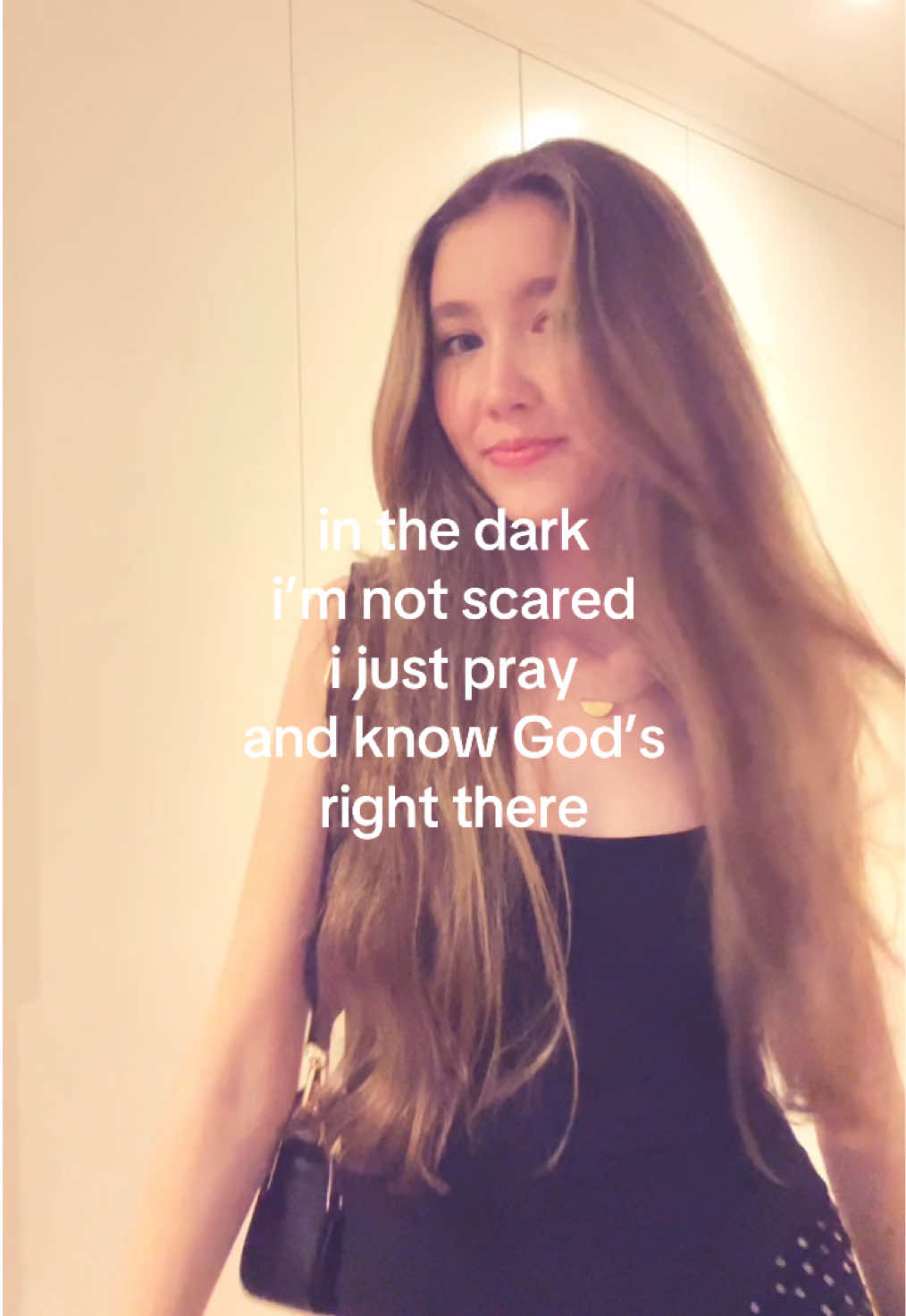 @GRACE