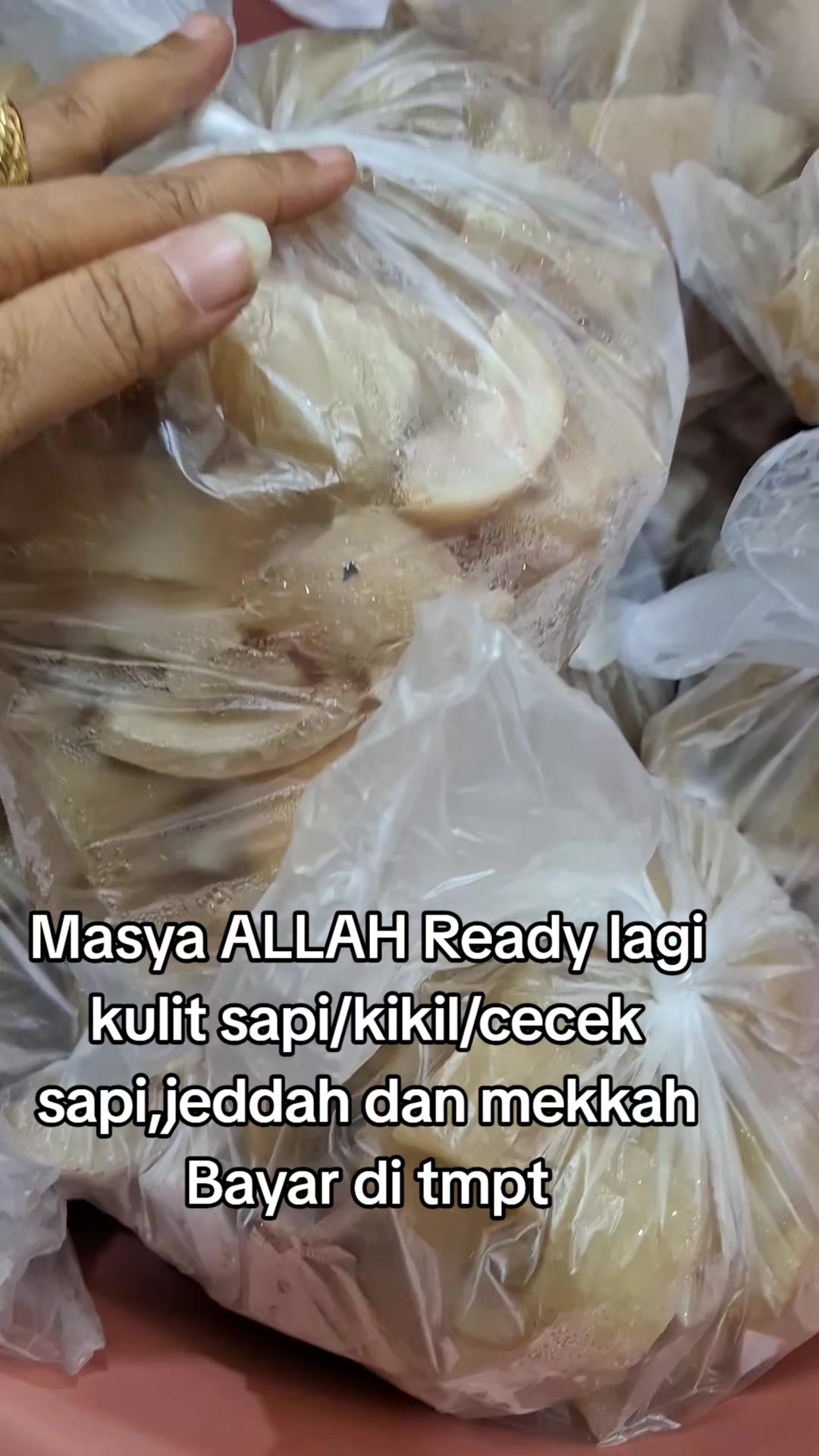 @Erna babu sabar