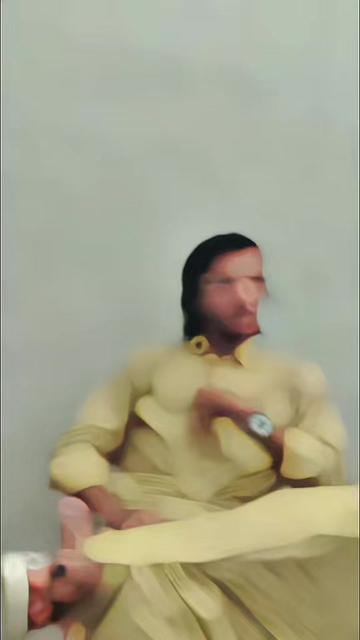 @ŞHØĶÄŤ__111