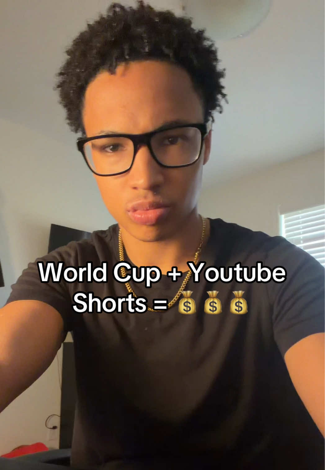 @Jahh