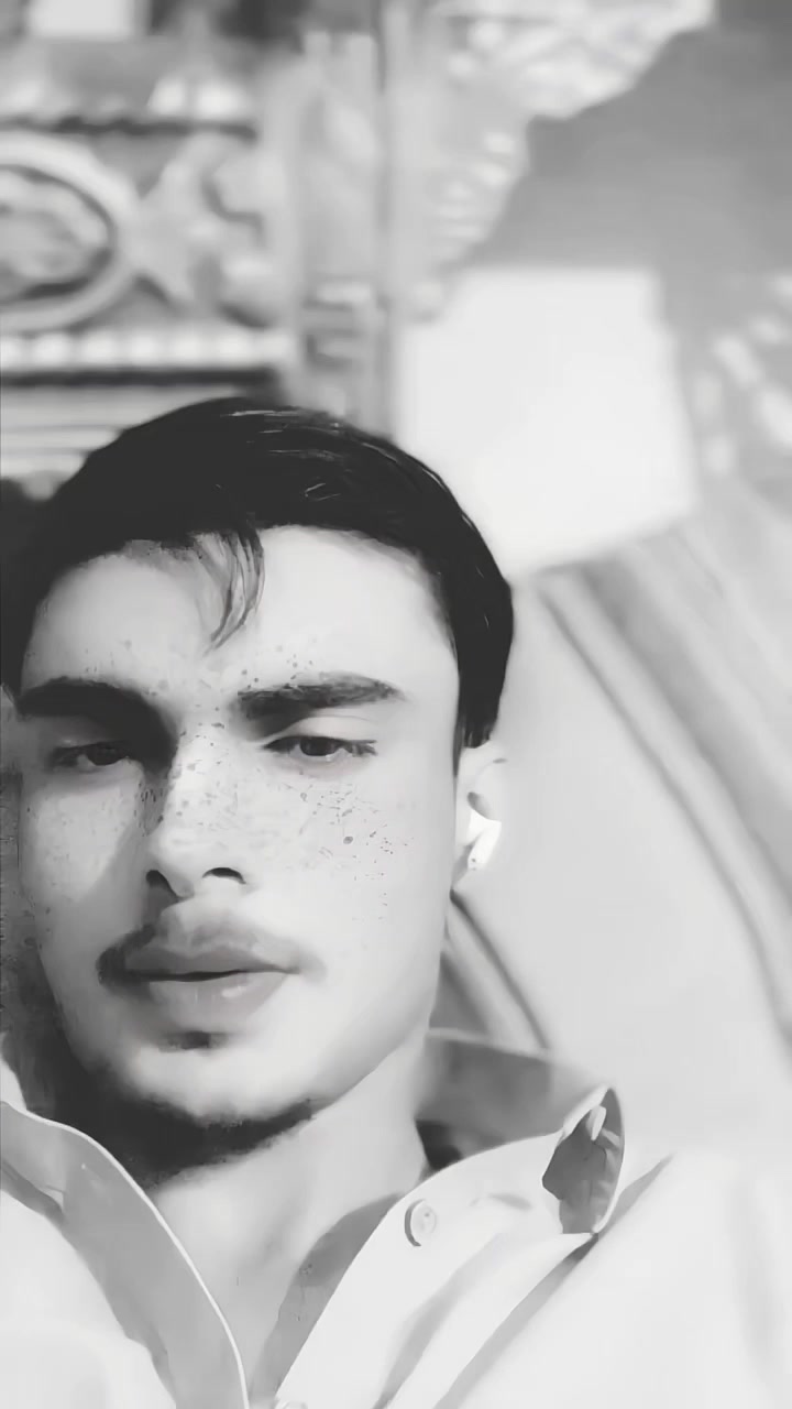 @🚩