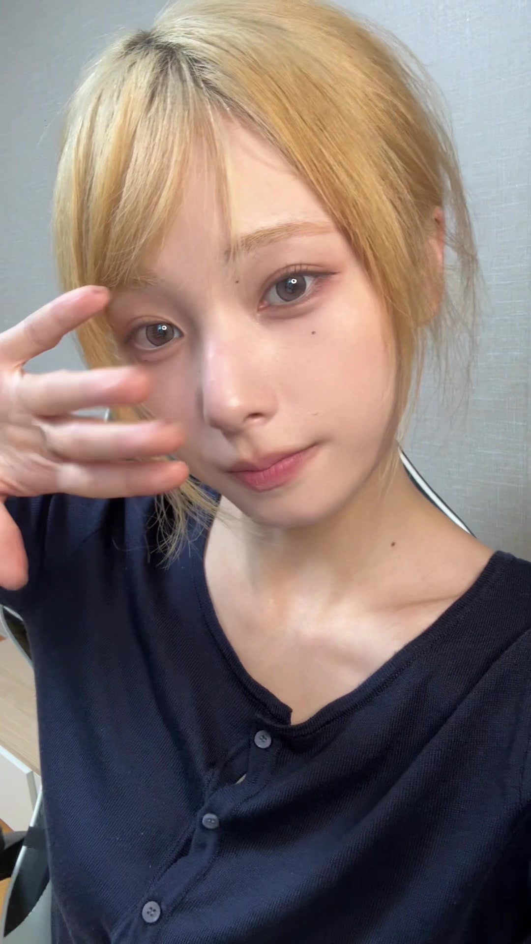 @らん 란
