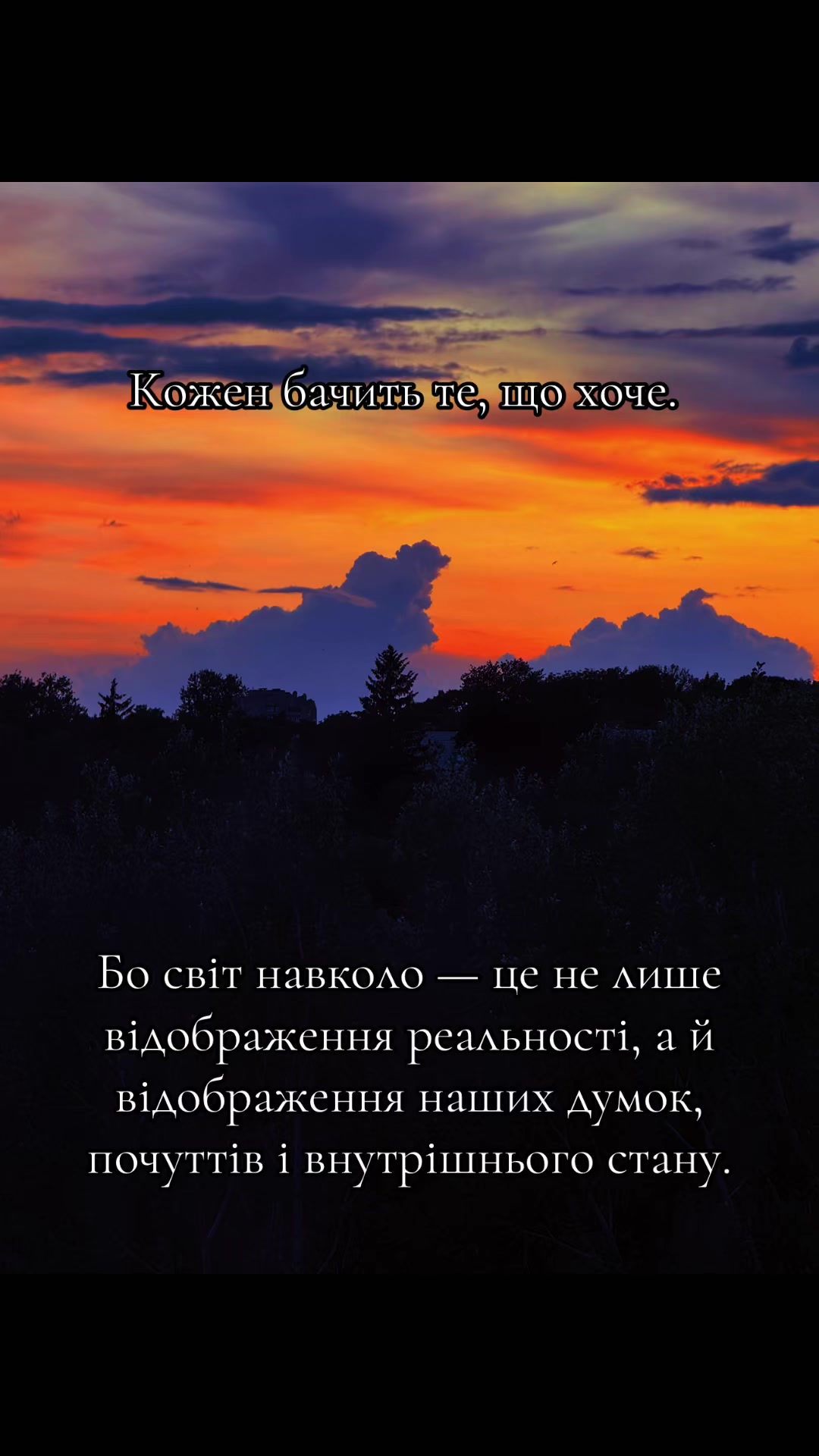 @Юляша🇺🇦🇺🇦🇺🇦
