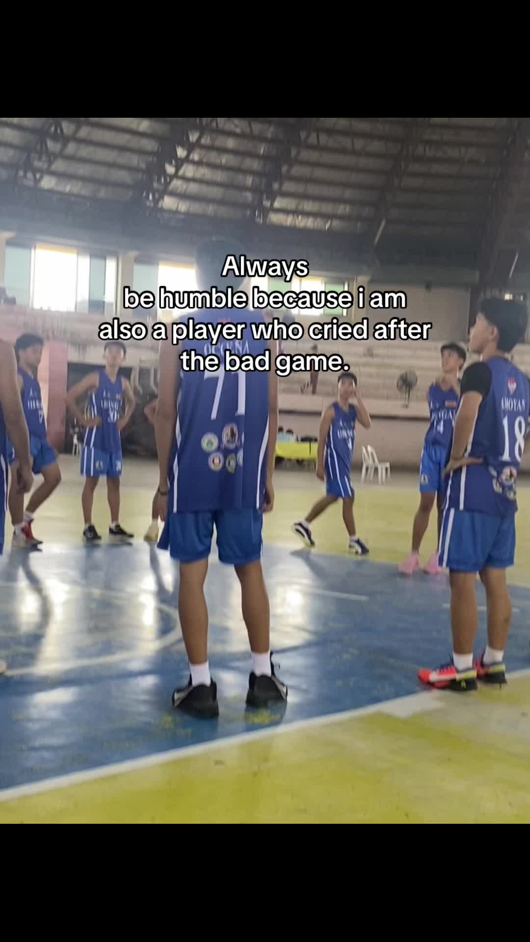 @5'10