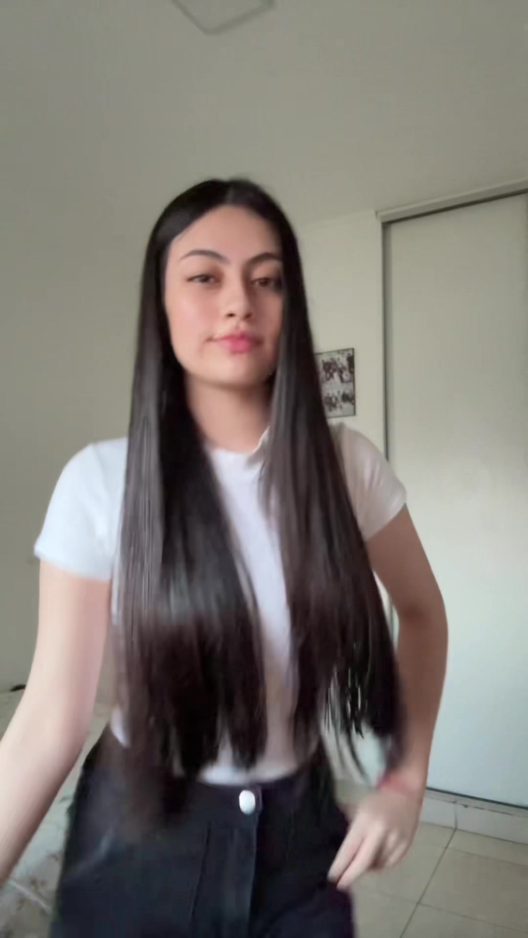 @_salomesantillan