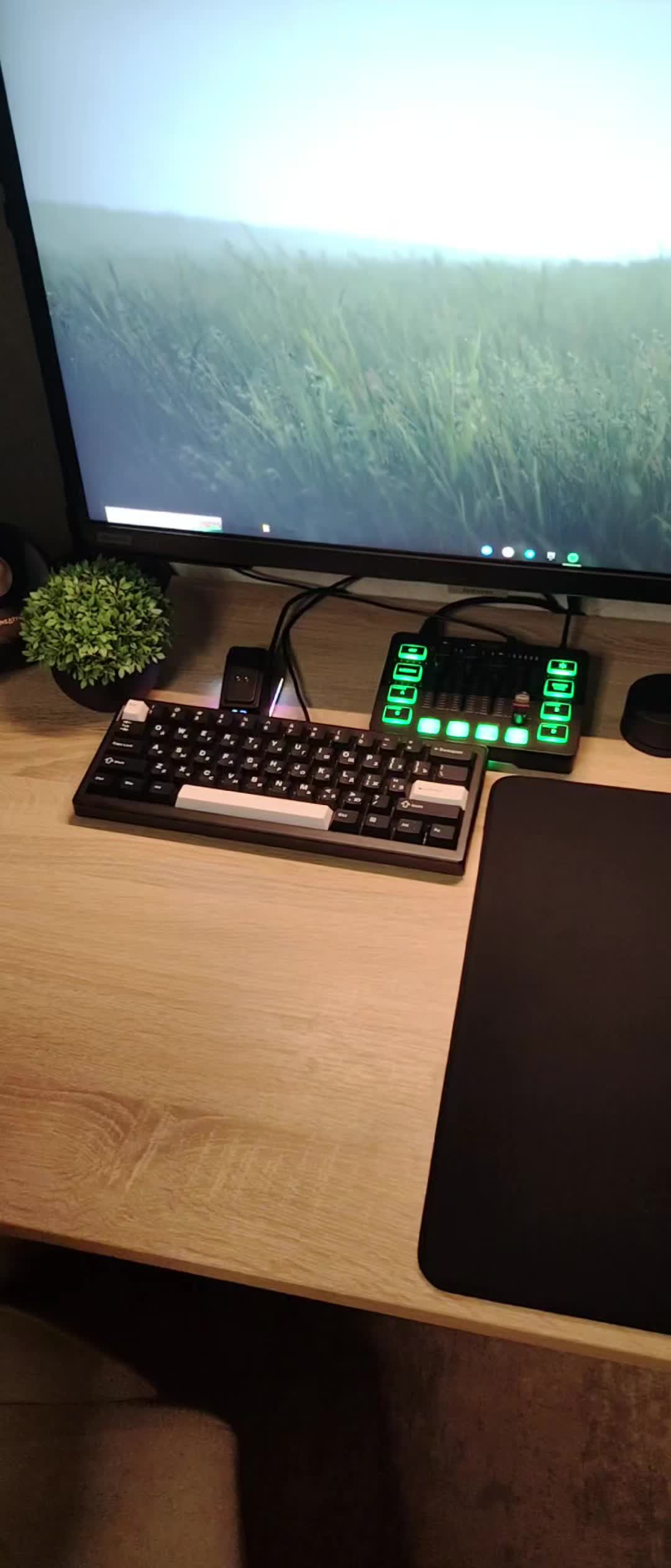 @Aktaviy_tech
