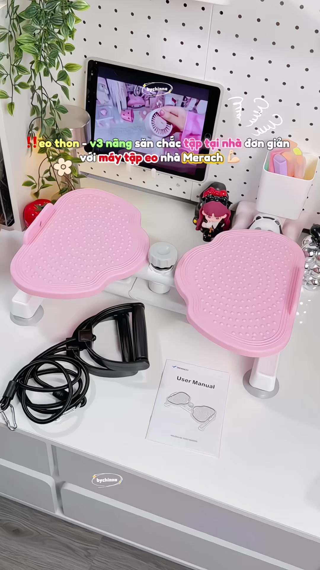@𝐂𝐡𝐢𝐧𝐧𝐞 ೀ