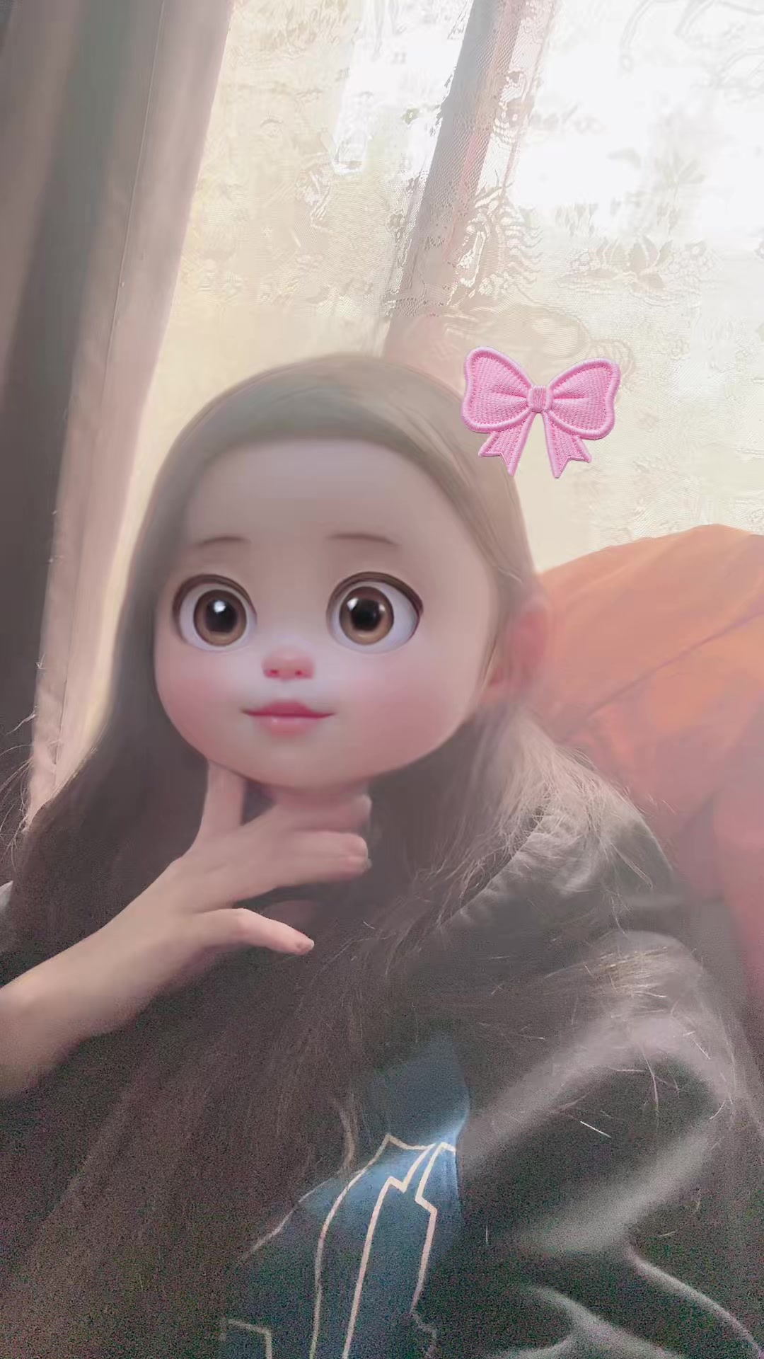 @Chillypepper252