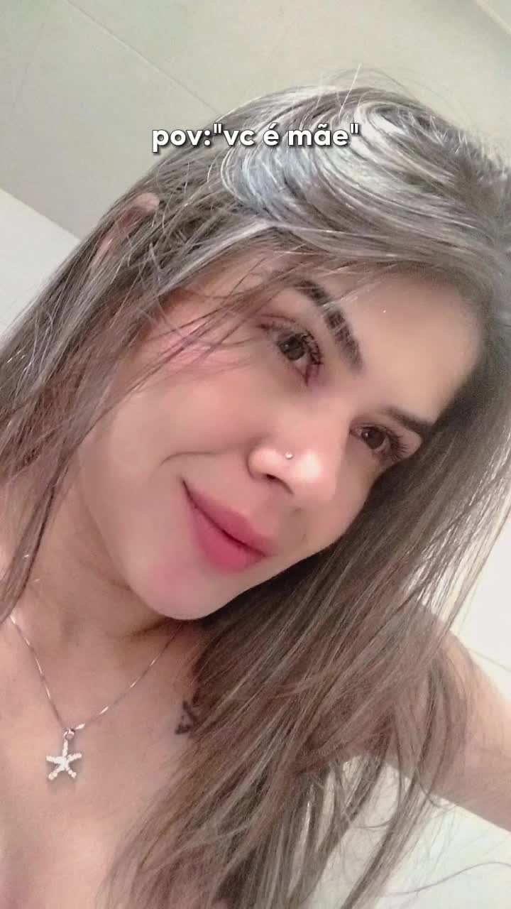 @Fafaah
