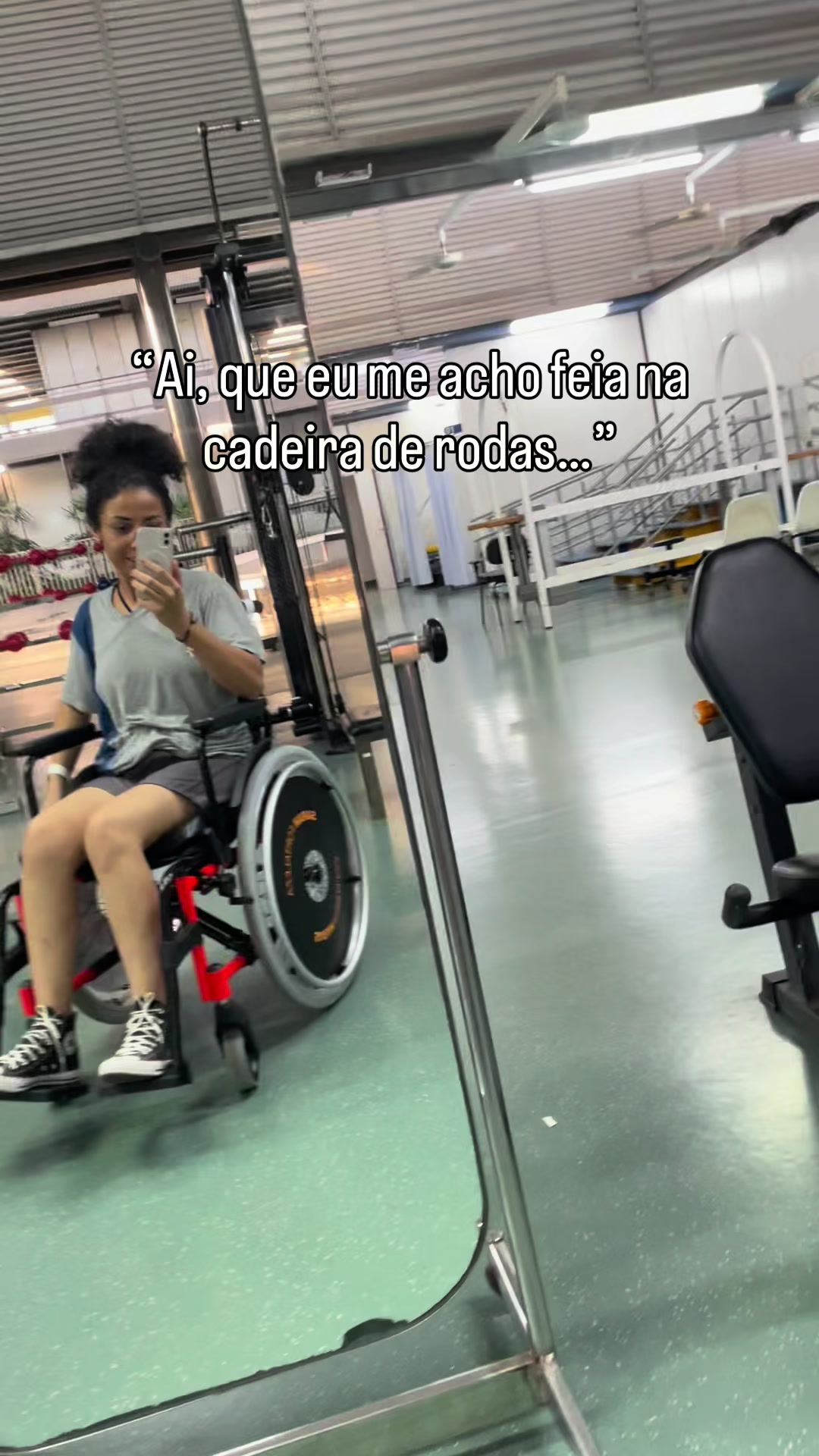 @helenaeataxia