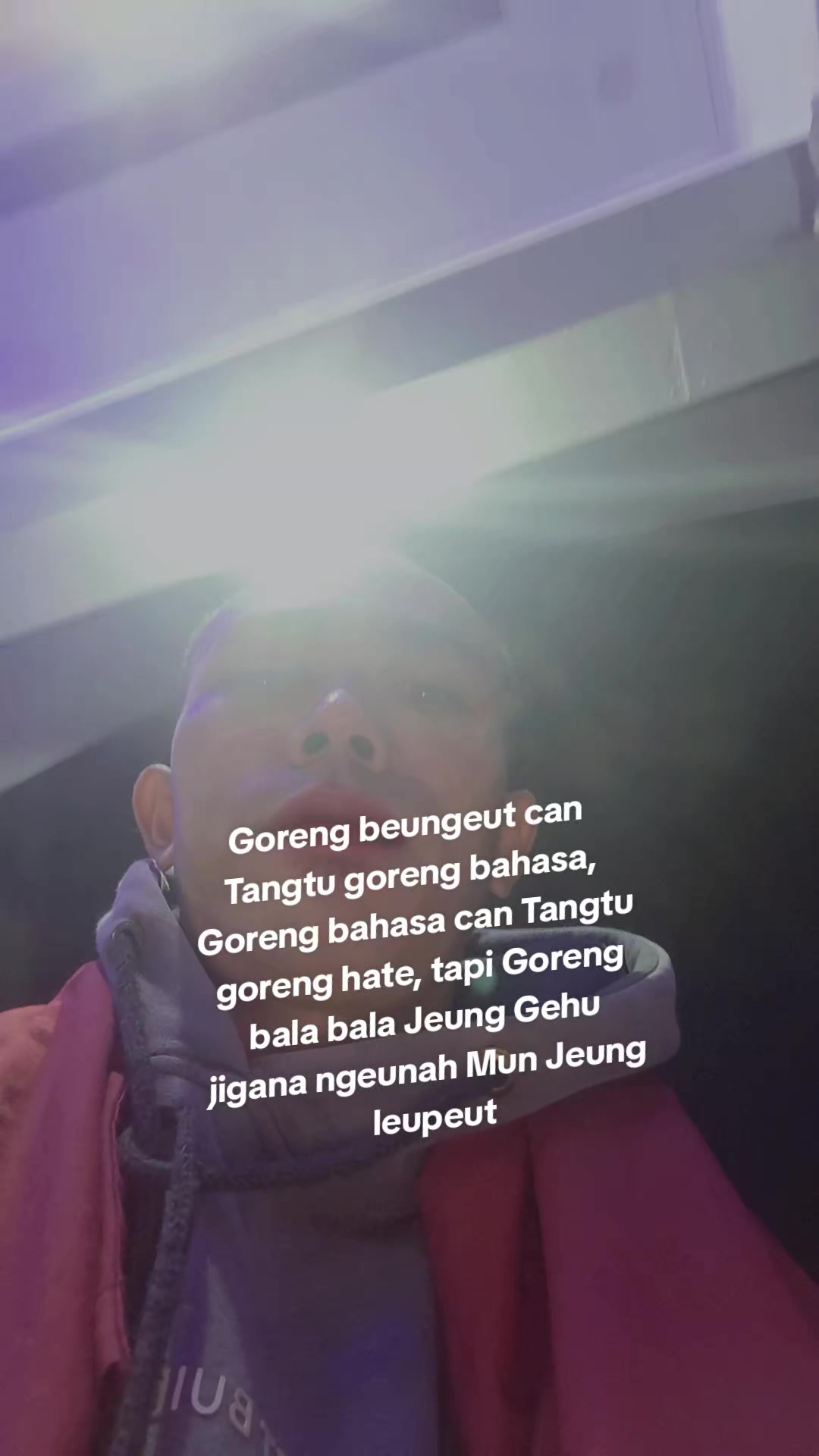 @Malika Rk