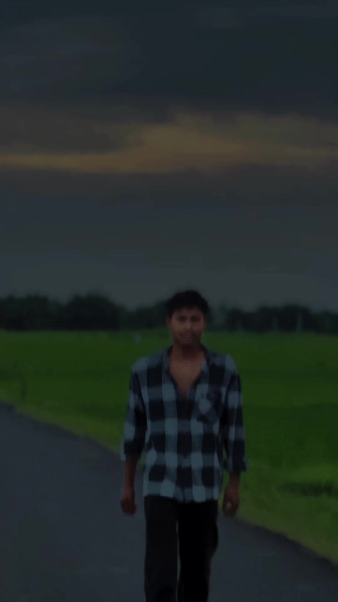 @&hearts;╣[-_-]╠&hearts; 𝐦𝐮𝐭𝐭𝐮 &hearts;╣[-_-]╠&hearts;