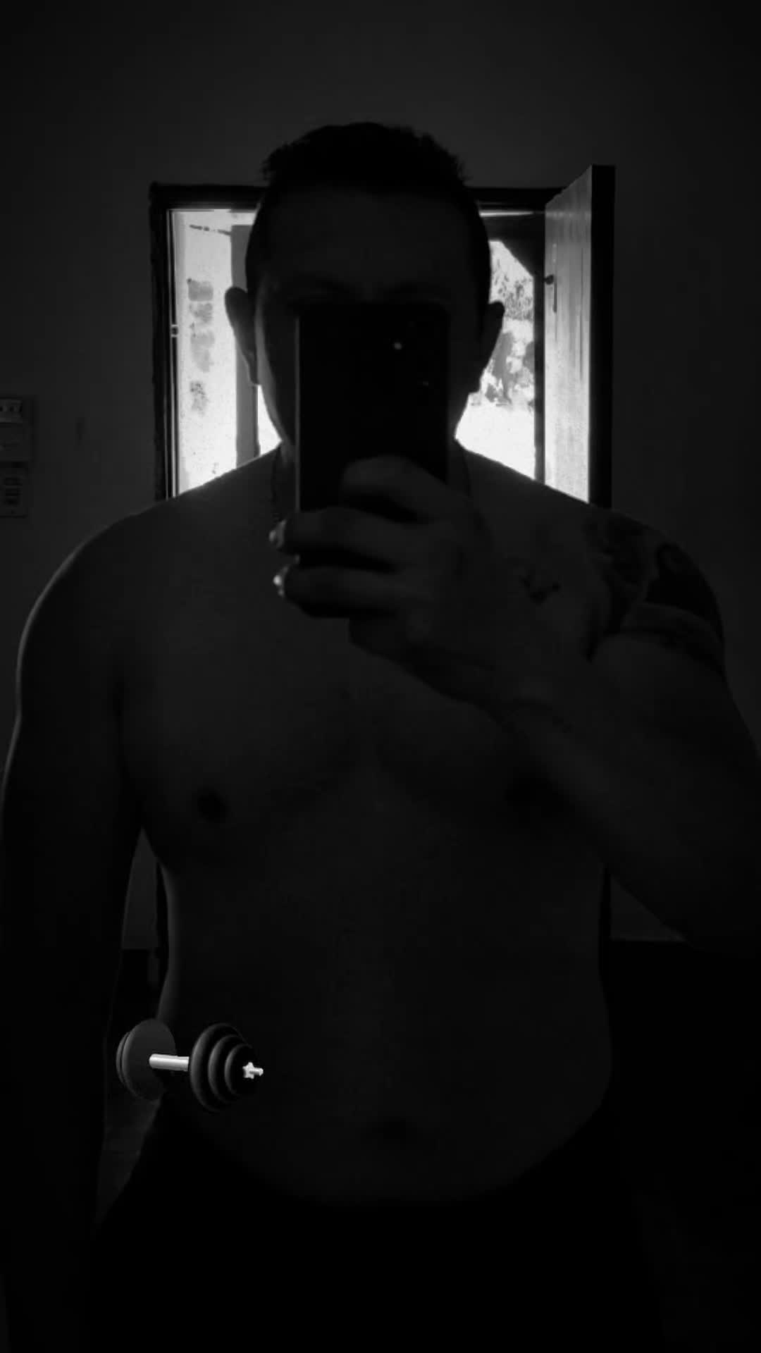 @JIG.2802