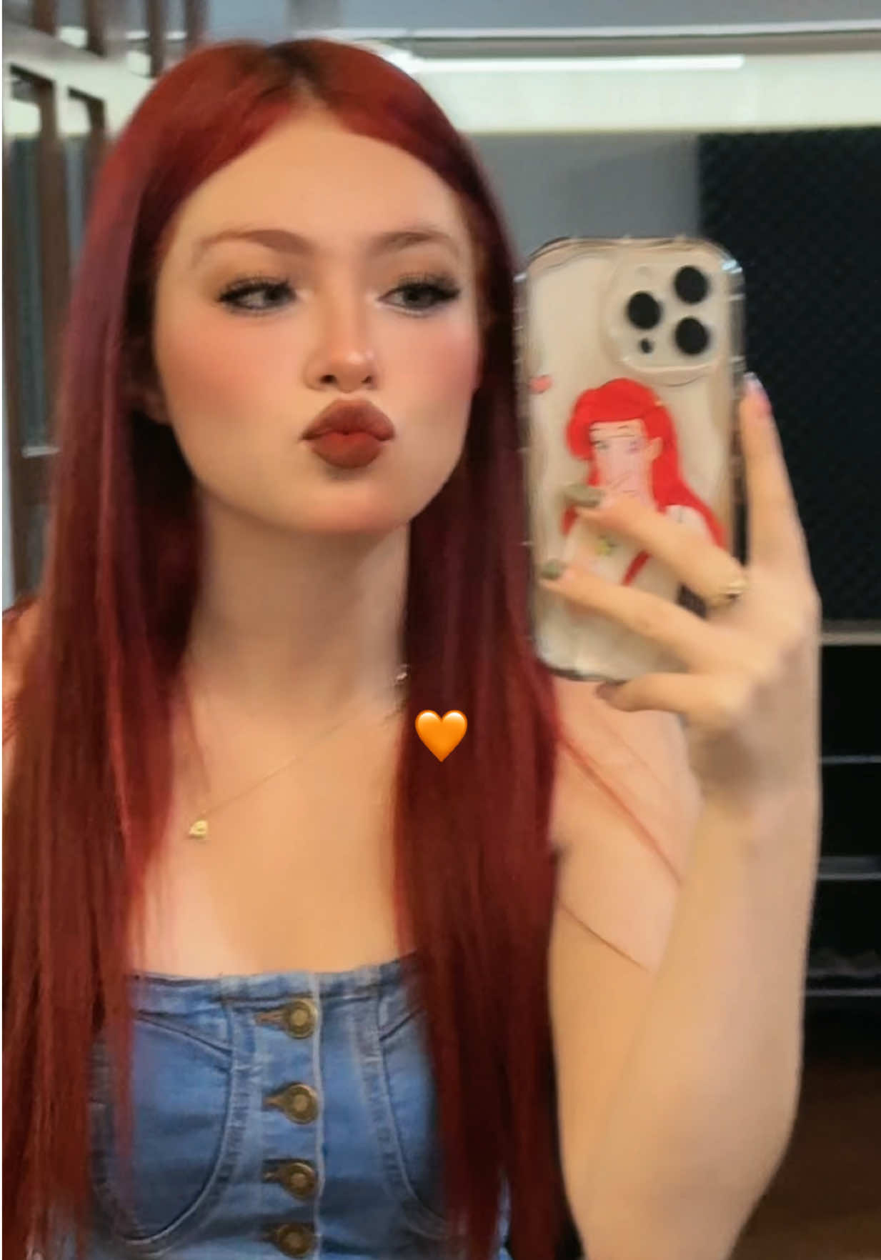 @Mily🧡
