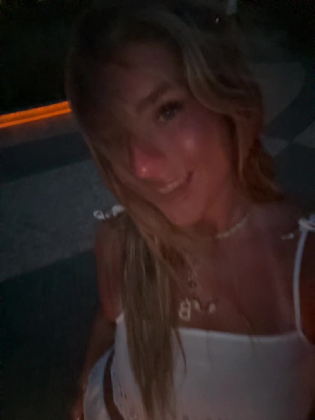 @BaharMira