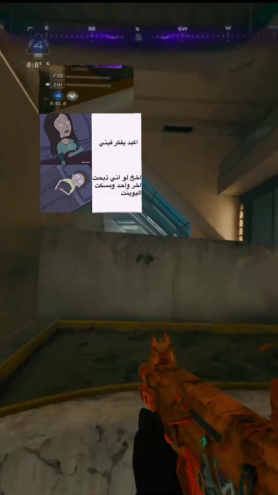 @RK-15