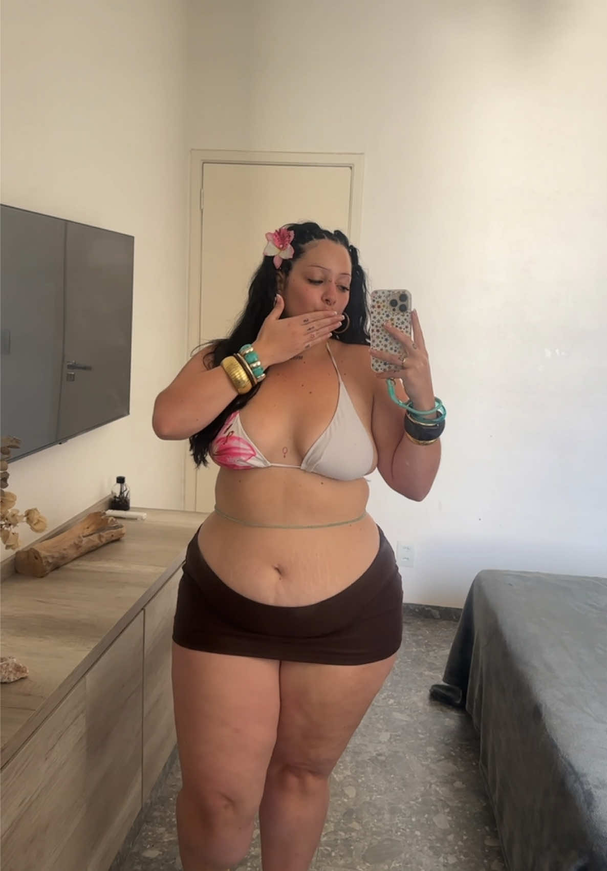 @𝐁𝐨𝐧𝐧𝐢𝐞 🍯