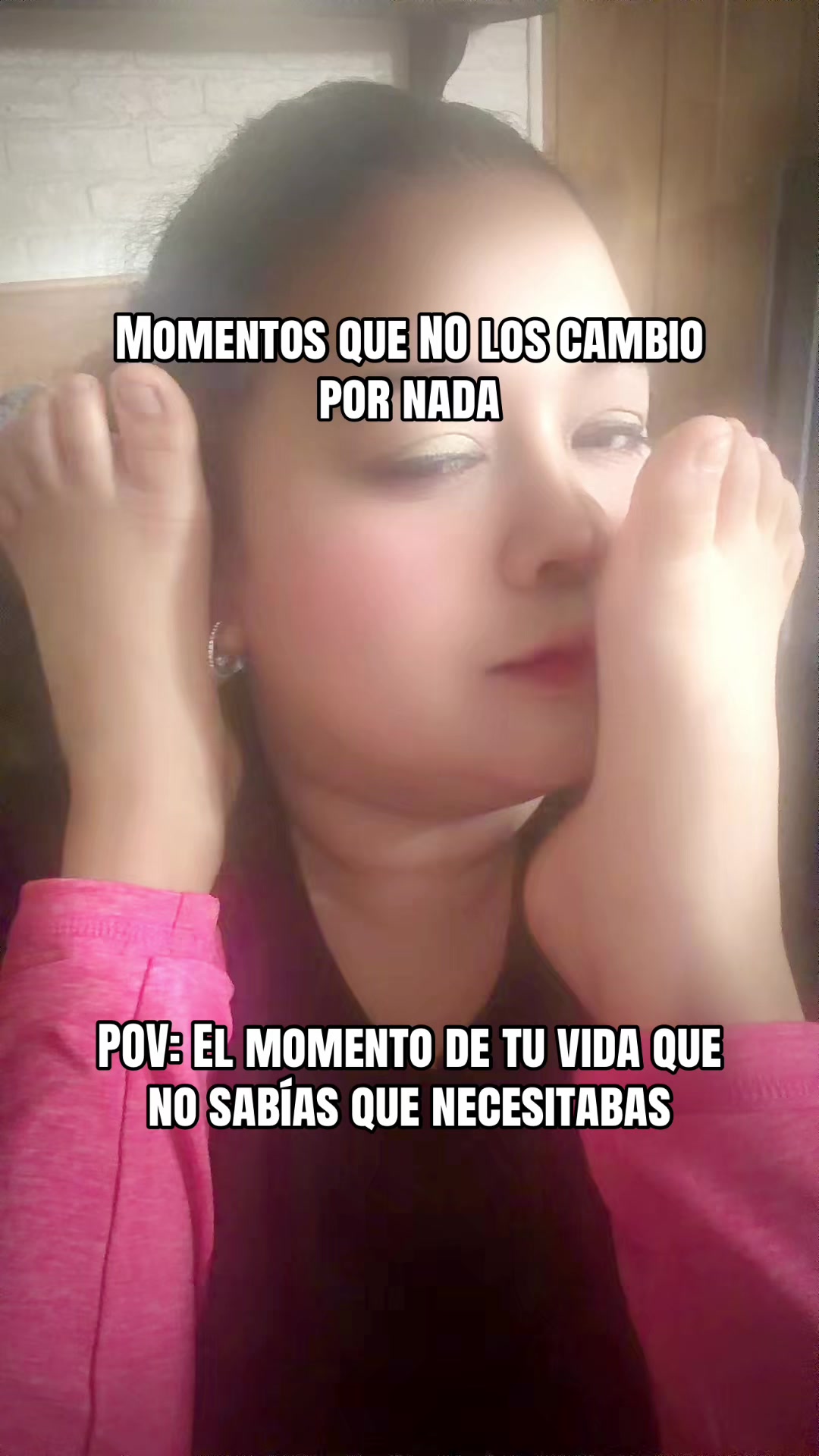 @TEJADA ✨️
