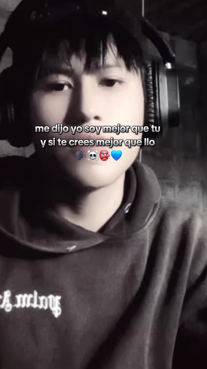 @Cirilo Santana ♓️♓️