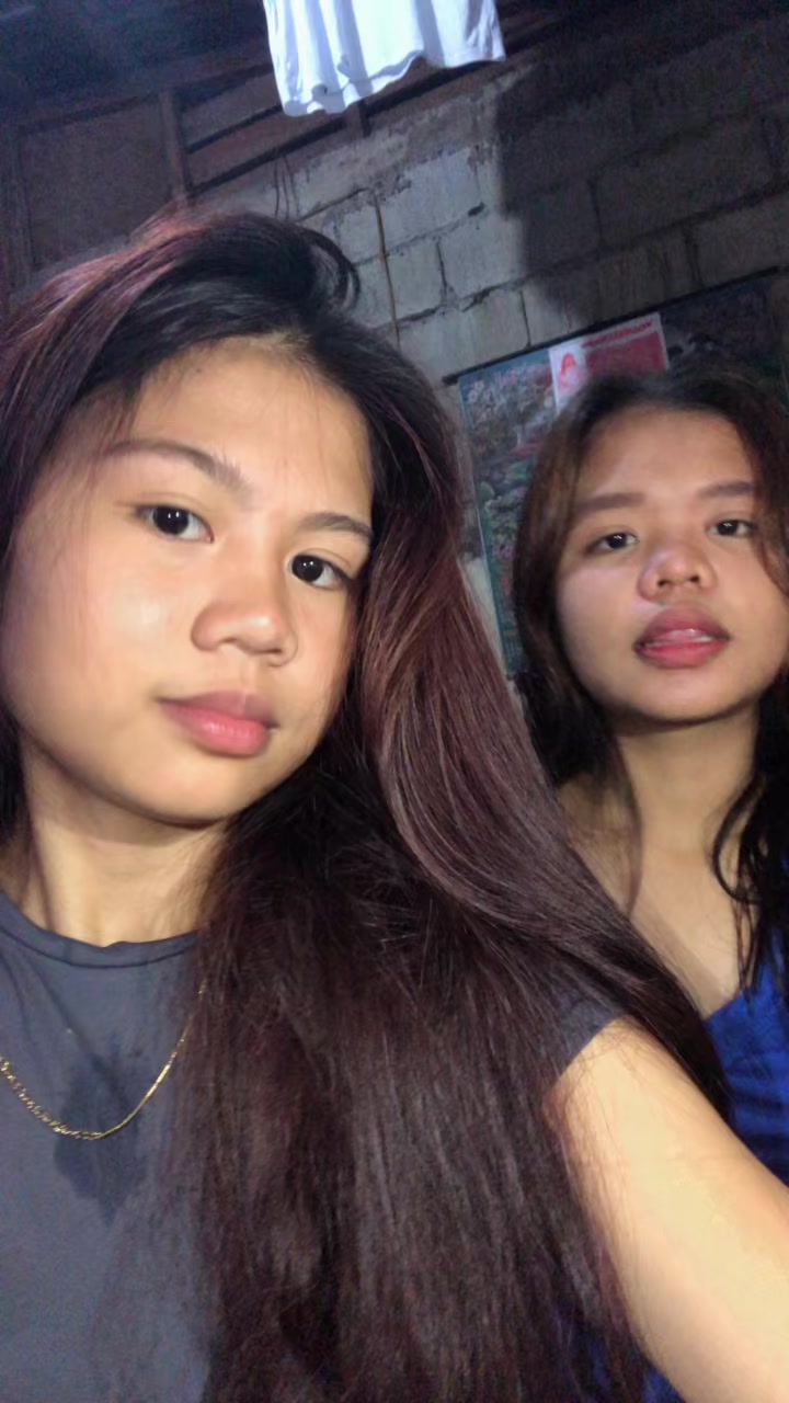 @grxsy_