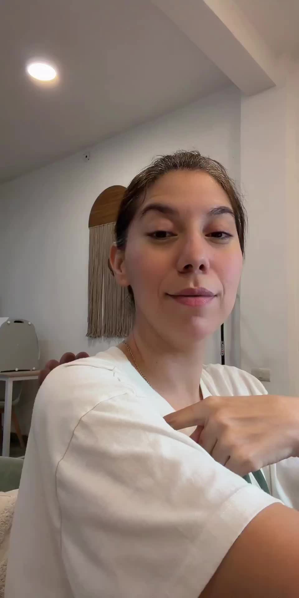 @Holasoyjanet